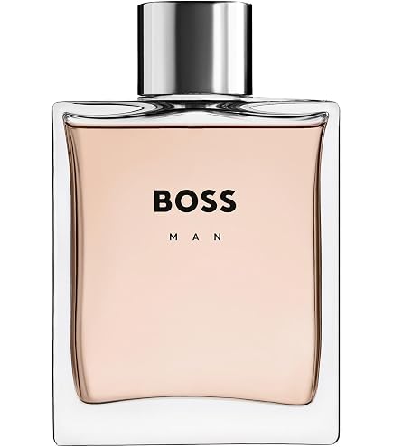 AQUA EAU DE TOILETTE Hymm™ for men-50ML by Amway : Amazon.co.uk