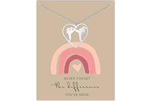 MYOSPARK Taekwondo Girl Necklace Taekwondo Lovers Gifts Martial Arts Gift Taekwondo Gifts for Taekwondo Girl