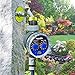 Produktbild TIMER Zeitschaltuhr Bewässerung Garten Bewässerung Wasser programmierbar