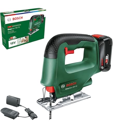 Black & Decker A5150 Jigsaw Rip Fence Guide BD535S, BD538SE, BD531 - View #8