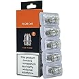 for Geekvape Z Coils Geek Vape Zeus Series Z2 Mesh Coil Z Sub Ohm SE FLI Obelisk Z200 S100 Aegis Solo 2 L200 T200 Max 100 Obelisk 120 FC Kit Coils 0.2 ohm
