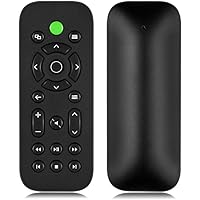 OBVIS Remote Control Wireless Multimedia IR Console For Xbox One/Xbox One S/X