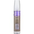Wella Eimi Thermal Image 150 ml