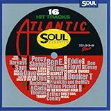 Atlantic Soul Classics
