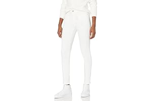 Amazon Essentials Jeans Skinny Donna