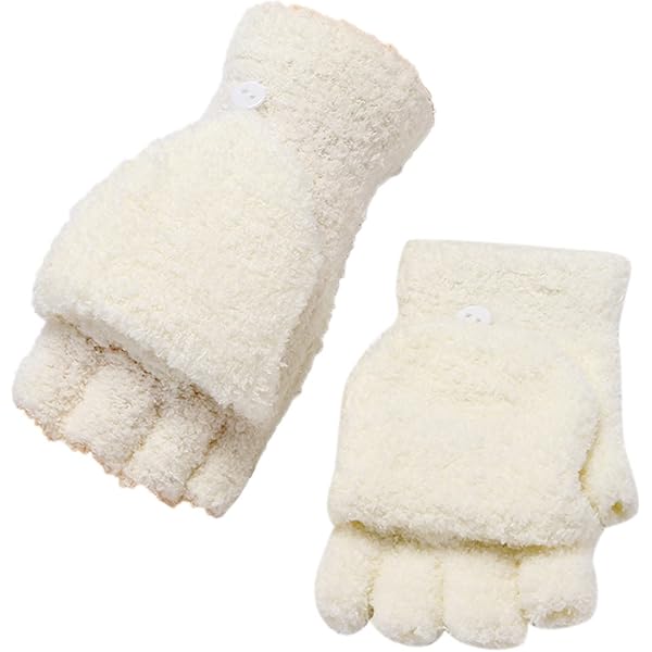Beheizbare Handschuhe DR. WARM , Beheizte Handschuh Produktbild-Vorschau 3
