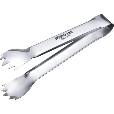 Set di 10 forchette da frutta in acciaio inox a forma di foglia argentata, per antipasti, torte e frutta, 12,9 cm, accessori da cucina, per feste di nozze (argento, 10 forchette