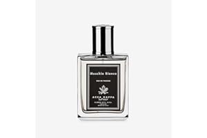 Acca Kappa Eau Fraiche - 100 ml