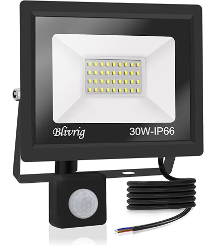 Applique Con Sensore Di Movimento Sensore Movimento Con Crepuscolare Per Faretti LED - 220V, Max 500W, Grigio, Per Interno/esterno, Classe A Rilevatore Movimento 220V - Foto 2