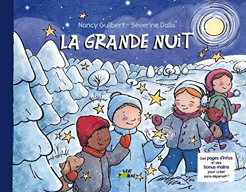 La  grande nuit