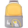 NP Double Layer Breastmilk Cooler Bag with Ice Pack,Breast Milk Cooler on The Go,Breastmilk Cooler Bag Keep It Fresh with 2 Options for Wearing for Nursing Mom Daycare