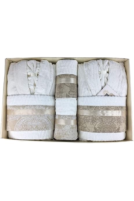 Alfionapoli Tovaglia Copritavola Antimacchia Plastificato Cucina Rettangolare Arredo X6