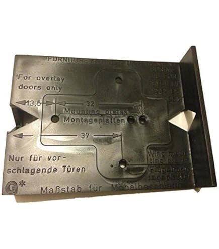 Boîte à Appâts Réversible Meiho F-86 Clear Navy - Double Face, Pliable, Fabrication Japonaise