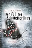 Image de Der Tod des Schmetterlings