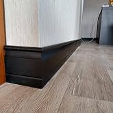 AGT 6010 SOFT TOUCH MAT SİYAH S&Uuml;P&Uuml;RGELİK