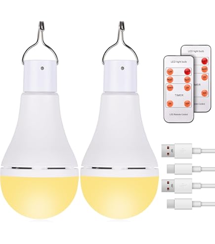 Porte Ampoule E10 Crèche Noel | Vente En Ligne Sur HOLYART