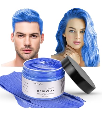 SHOOTING STAR Gel Glitterato Completamente Naturale: Gel Per Il Trucco Glitterato Vegano A Base Di Aloe Per Occhi, Viso, Capelli E Corpo! - Italia