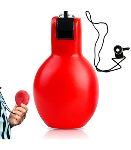 10 Fischietti In Acciaio Inox Con Cordino - Per Sport, Allenatori, Emergenze E Addestramento - Foto 7