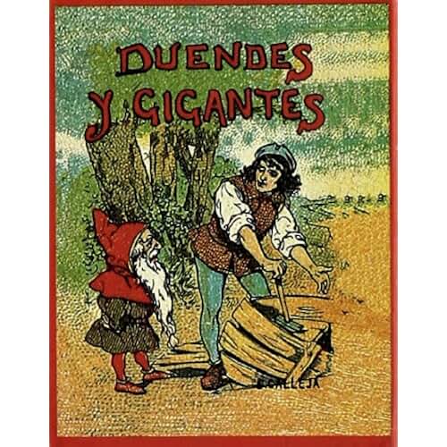 Antes De Diciembre Libro Físico Amazon