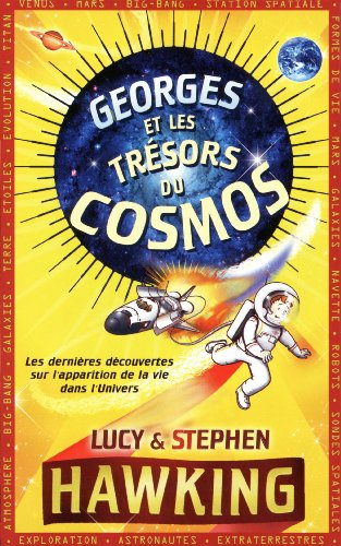 <a href="/node/15797">Georges et les trésors du cosmos</a>