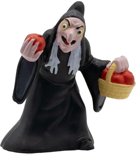 Figurine Hercule – L'Hydre – Mattel Disney – PVC – Neuf Sous Blister – Collection