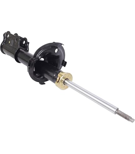 mm0627　R e532a76.webp