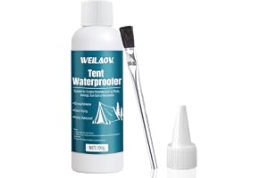 WEILAOK Flexibelt lim för reparation, gummilim, PVC-lim, utmärkt vattentät tätning, lämplig för vattentätning av gardiner, va