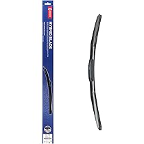 DENSO DMS-548 Spazzola Tergicristallo