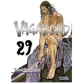 Vagabond 29