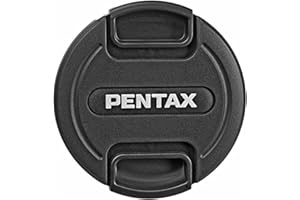 Pentax 31523 czapki