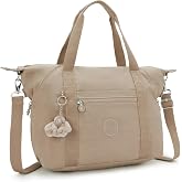 Kipling Omuz &Ccedil;antası, Standart, 5003367938, Bej, Kadın