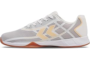 hummel Femme Root Elite Chaussure de Handball