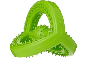 HAPPYPET Happy Pet Jouet Extra Solide pour Chien