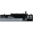 ASKC L19M3PD5 L19C3PD5 L19D3PD5 L19L3PD5 Laptop Battery for Lenovo ThinkPad E14 E15 Gen 2 3 4 Series L20C3PD4 L20D3PD4 L20M3PD4 L20L3PD4 SB10X02597 SB10X02605 45Wh