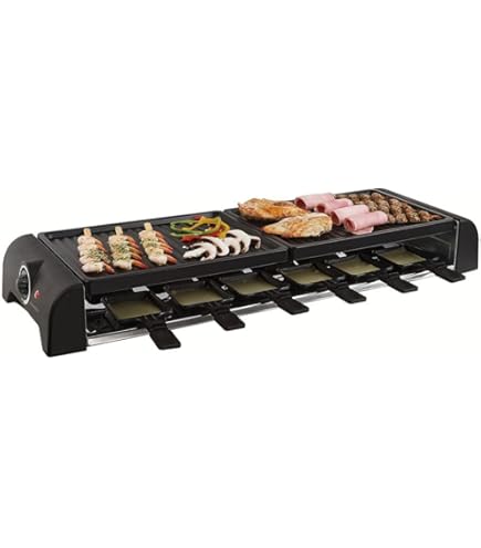 Lodge Omkeerbare Grill-/bakplaat LDP3 grillplaat 42cm x 24cm - Vergelijk prijzen