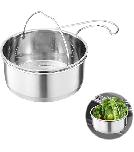 Produktbild von 2er-Set Schwanenförmiger Spülen-Siebkorb – 22 X 10 X 6 Cm, Edelstahl, Korrosionsbeständig, Zum Aufhängen Am Wasserhahn