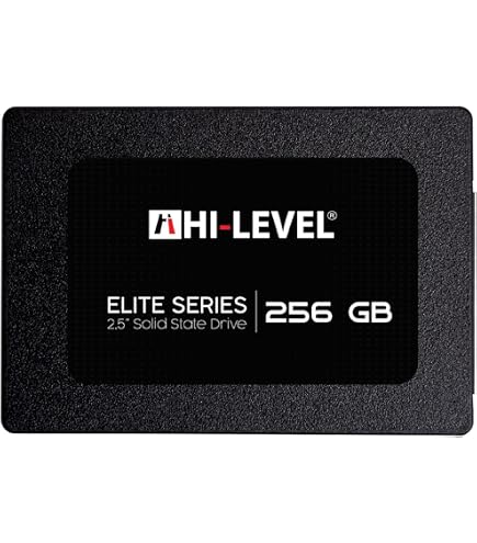 ADATA Ultimate SU650 960GB 2,5 inç Solid State Drive sabit disk