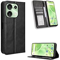 UMIDIGI 5G Mobile Phones, Android 14 Smartphone, 12(6+6) GB +128GB