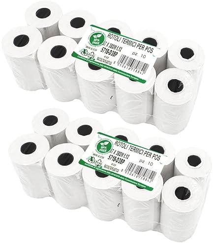 100 Etichette Prezzo A Forma Di Stella 8x11cm - Cartellini Vendita Per Negozi E Offerte - Foto 13