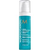 Moroccanoil Intense Smoothing Serum for Frizz Control