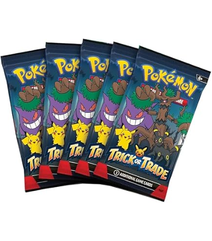 50 Pokemon Energy Cards Random Lot of Cards : Amazon.com.tr: Oyuncak