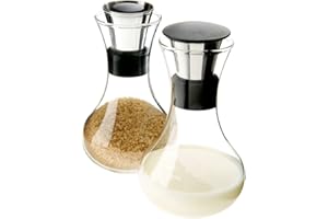 Eva Solo Ensemble lait et sucre (Import Grande Bretagne)