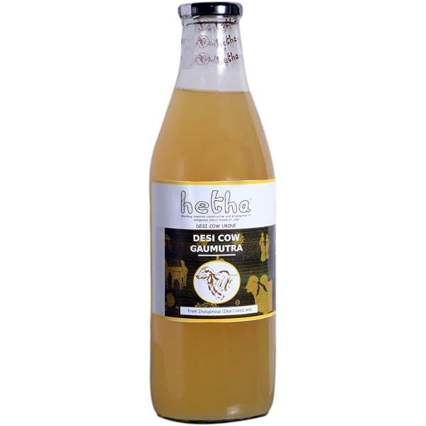 Tesco low calorie ginger ale 1litre (5000119092267)