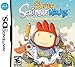 Produktbild Super Scribblenauts