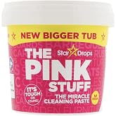 Pasta The Pink Stuff 850 g