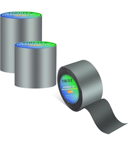 Enkotrade Lot De 4 Capuchons De Clôture, Noirs, Pour Dimensions Extérieures De 40 X 40 Mm, Capuchons De Tubes En Plastique De Qualité Supérieure, Pyramide, Carrés, Pour Poteau, Poteaux