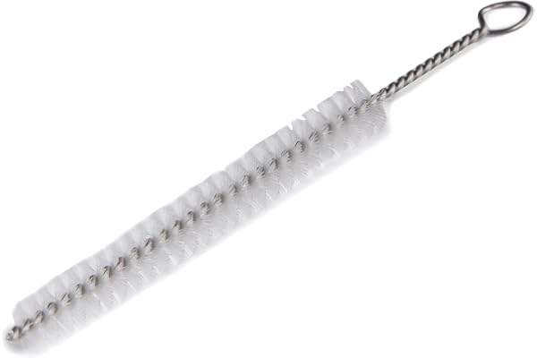 Lacor R68400H Goupillon pour Siphon à Chantilly