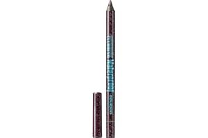 Bourjois Clubbing Eyeliner, Plum Berry, 1.2 g