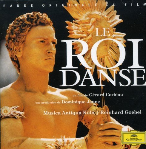 <a href="/node/17611">Le Roi danse</a>