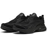 Puma Softride Escalate Bej Sneaker Ayakkabı 31316803, 31316803-CP